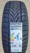 Автомобильные шины
 
Goodyear
 
Ultragrip Ice 2
 
245/45 R19 102T