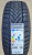 Автомобильные шины Goodyear Ultragrip Ice 2 215/55 R17 98T