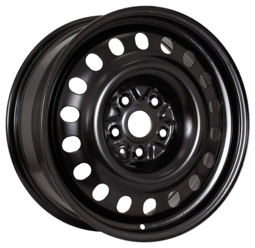 Стальные диски
 
ТЗСК
 
Haval F7 Черный
 
7.0J/17 5x114.3 ET40.0 D64.1