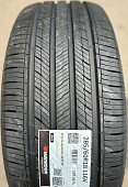 Автомобильные шины
 
Hankook
 
Dynapro HPX RA43
 
225/60 R17 99V
