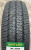 Автомобильные шины
 
Westlake
 
SC328
 
195/70 R15C 104R