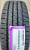 Автомобильные шины Nexen Roadian HTX 2 235/60 R18 103H Автомобильные шины Nexen Roadian HTX 2 235/60 R18 103H