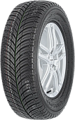Автомобильные шины Unigrip Lateral Force 4S 215/60R17 96V