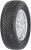 Автомобильные шины Unigrip Lateral Force 4S 235/55R17 103W Автомобильные шины Unigrip Lateral Force 4S 235/55R17 103W