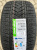 Автомобильные шины Grenlander Icehawke II 275/35 R19 100V
