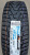 Автомобильные шины Hankook Winter I*pike Rs2 W429 185/60 R15 88T