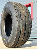 Грузовые шины Goodyear OMNITRAC MST II 445/65R22.5 169T