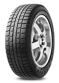 Автомобильные шины Maxxis Premitra Ice SP3 195/60 R16 89T