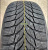 Автомобильные шины NEXEN WINGUARD SPORT 2 SUV  315/35R21 111W