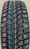 Автомобильные шины Viatti Brina Nordico V-522 205/60 R16 92T