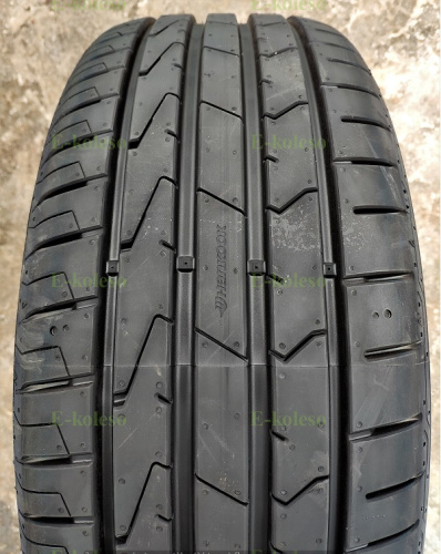 Автомобильные шины
 
Hankook
 
Ventus Prime3 K125A
 
215/65 R17 99V