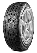 Автомобильные шины
 
Antares
 
Grip Winter Plus
 
255/45 R19 104H