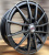 Литые диски iFree KC1119-hw Финчер 5.5J/14 4x100 ET43.0 D60.1