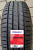 Автомобильные шины
 
BFGoodrich
 
Advantage
 
215/60 R16 99V