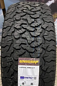 Автомобильные шины Unigrip Lateral Force A/T 255/65R17 114H