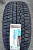 Автомобильные шины
 
Hankook
 
Winter I*cept Evo2 W320
 
225/60 R18 104V