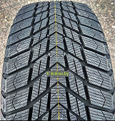 Автомобильные шины
 
Roadstone
 
Winguard Ice Plus
 
185/60 R15 88T
