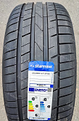 Автомобильные шины
 
Starmaxx
 
Incurro H/T ST450
 
245/55 R19 103H