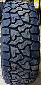 Автомобильные шины SAILUN TerraMax AT61 285/75R16 116/113Q