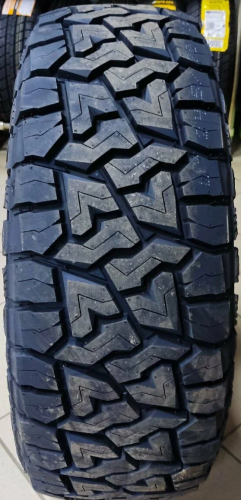 Автомобильные шины Sailun TerraMax AT61 245/70 R17 119/116Q