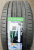 Автомобильные шины
Greentrac
Quest-X
285/45 R20 112Y Автомобильные шины
Greentrac
Quest-X
285/45 R20 112Y
