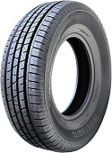 Автомобильные шины Armstrong Tru-Trac HT 275/55R20 117H