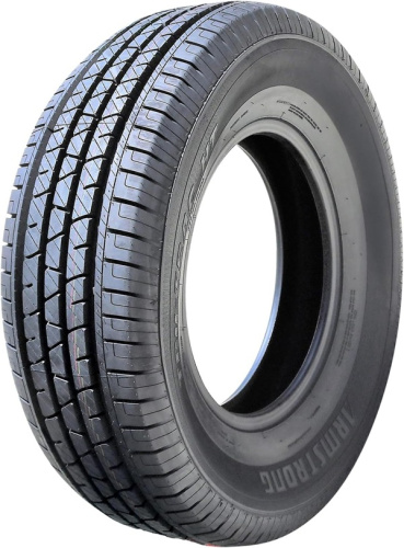 Автомобильные шины Armstrong Tru-Trac HT 275/60R20 115H