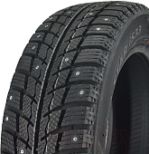 Автомобильные шины Landsail Ice Star iS33 225/50R17 98H 