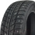 Автомобильные шины Landsail Ice Star iS33 225/50R17 98H Автомобильные шины Landsail Ice Star iS33 225/50R17 98H