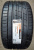 Автомобильные шины Hankook Ventus S1 evo3 SUV K127A 305/30R22 105Y Автомобильные шины Hankook Ventus S1 evo3 SUV K127A 305/30R22 105Y