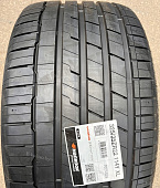 Автомобильные шины Hankook Ventus S1 evo3 SUV K127A 325/35 R22 114Y
