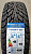 Автомобильные шины Cordiant Winter Drive 2 175/65 R14 86T