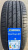 Автомобильные шины
 
Landsail
 
RapidDragon SUV
 
325/40 R22 114Y