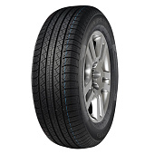 Автомобильные шины
 
Aplus
 
A919
 
275/65 R17 115H