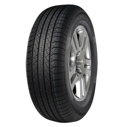 Автомобильные шины
 
Aplus
 
A919
 
275/65 R17 115H