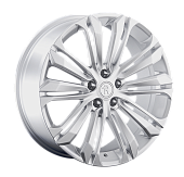 Литые диски Hyundai NS274 8.0J/20 5x114,3 ET50.0 D67.1