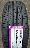 Автомобильные шины
 
Nexen
 
N'Fera RU1
 
255/45 R19 100V