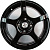 Литые диски X'trike X-118 6.0J/15 4x108 ET45.0 D63.35