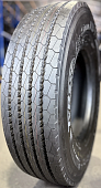 Грузовые шины Tyrex ALL STEEL FR-2 315/80R22.5 156/150T