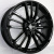Литые диски
 
Carwel
 
Крет
 
7.0J/18 5x108 ET43.0 D65.1
