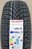 Автомобильные шины Lassa Snoways 4 195/60 R16 89H