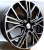 Литые диски
 
SKAD
 
Тибет
 
6.5J/17 5x108 ET43.0 D65.1