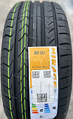 Автомобильные шины Mirage MR-182 205/55 R17 95W