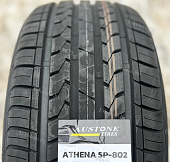 Автомобильные шины Austone SP-802 205/60 R16 96V