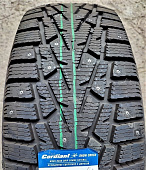 Автомобильные шины Cordiant Snow Cross 205/60 R16 96T