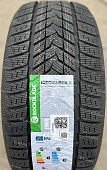 Автомобильные шины
 
Rockblade
 
ICECRUISER II
 
245/45 R19 102H