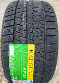 Автомобильные шины KAPSEN AW33 265/45 R20 108H