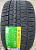 Автомобильные шины KAPSEN AW33 275/35 R18 99V