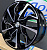 Литые диски SKAD Marseille-mb 7.0J/17 5x108 ET45.0 D65.1