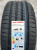 Автомобильные шины Lassa Competus H/P 2 275/40 R20 106Y